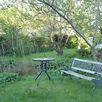 Lutzi´s Ferienwohnung