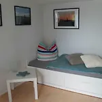 Apartment Lutzi´s