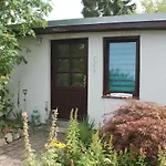 Lutzi´s Apartment Rostock