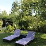 Lutzi´s Ferienwohnung